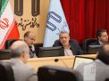 گزارش تصویری انعقاد تفاهم نامه همكاري دانشگاه صنعتي شاهرود با شركت برق منطقه اي استان سمنان